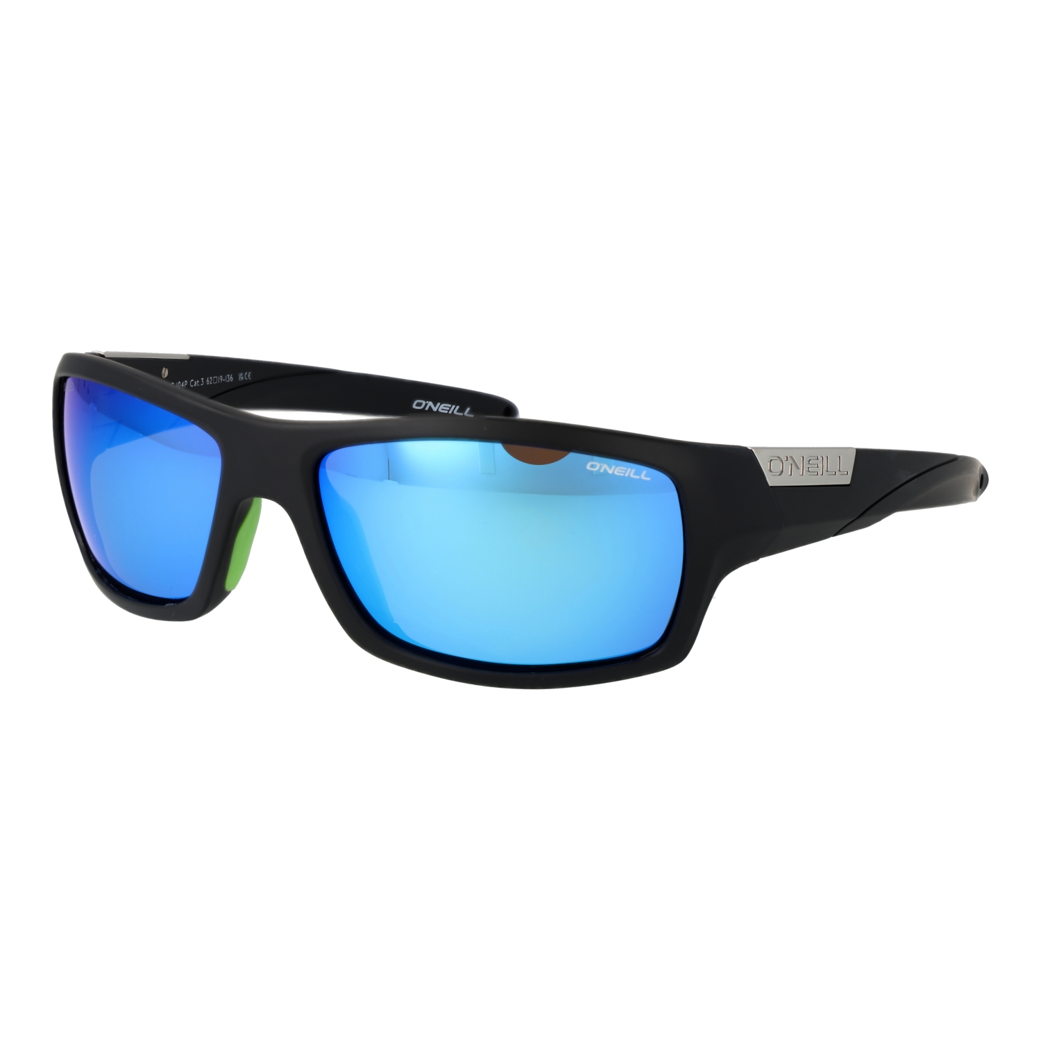 O'neill O'NEILL MOD. ONS-BARREL 62104P